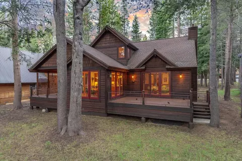 14022 Skiview Loop, Truckee, CA 96161 photo 28