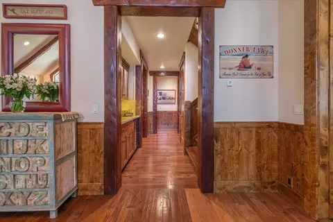 14022 Skiview Loop, Truckee, CA 96161 photo 14