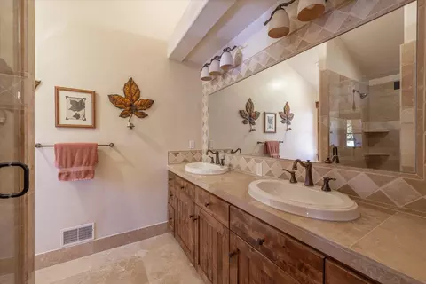 14022 Skiview Loop, Truckee, CA 96161 photo 22