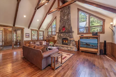 14022 Skiview Loop, Truckee, CA 96161 photo 6
