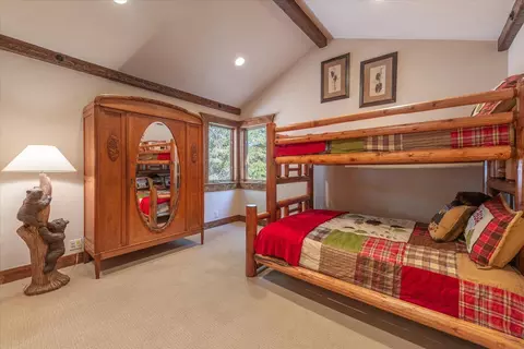 14022 Skiview Loop, Truckee, CA 96161 photo 27