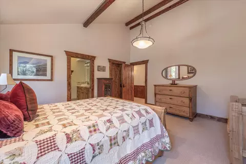 14022 Skiview Loop, Truckee, CA 96161 photo 21