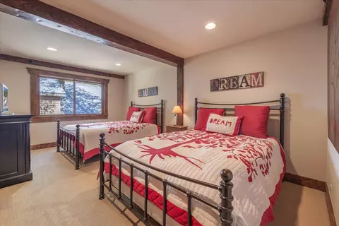 14022 Skiview Loop, Truckee, CA 96161 photo 24