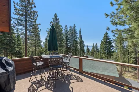 6510 Idlewood Rd, Tahoe Vista, CA 96148