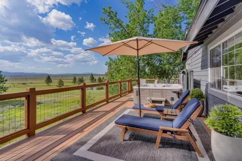 210 Bitter Brush, Truckee, CA 96161