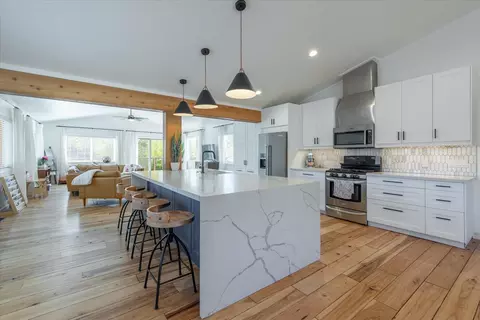 10478 Allenby Way, Truckee, CA 96161