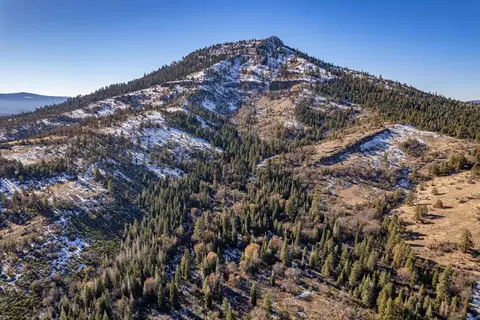 2850 22n03, Beckwourth, CA 96129