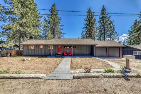 11629 Brook Ln, Truckee, CA 96161