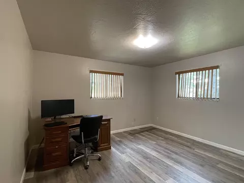 Other - 302 Mountain View Rd, Calpine, CA 96124 photo 6 of 9