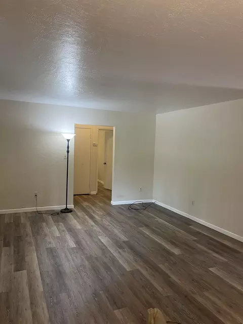 Living - 302 Mountain View Rd, Calpine, CA 96124 photo 4 of 4