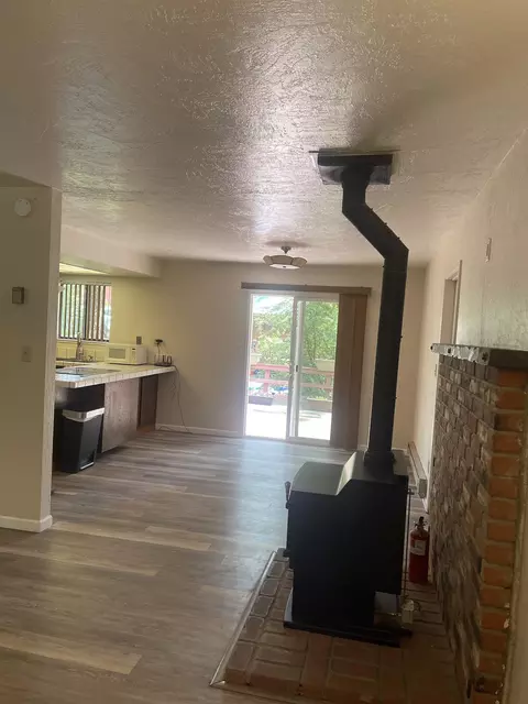 Other - 302 Mountain View Rd, Calpine, CA 96124 photo 2 of 9