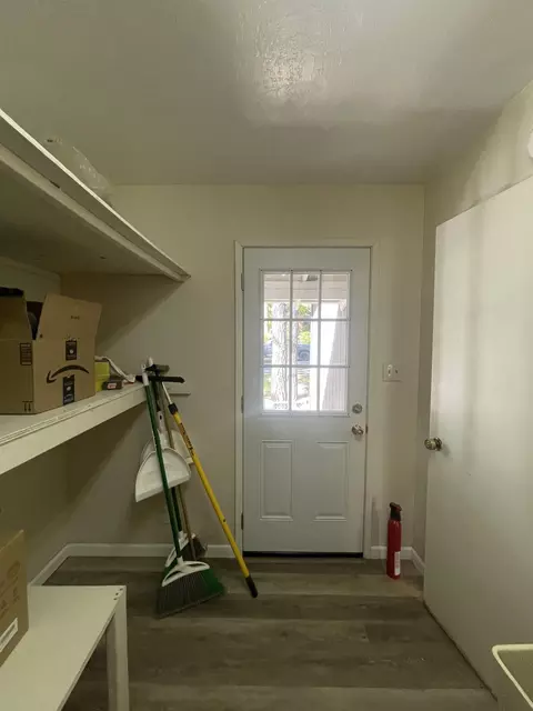 Other - 302 Mountain View Rd, Calpine, CA 96124 photo 8 of 9