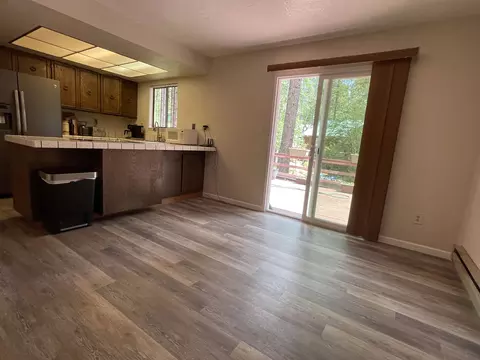 Other - 302 Mountain View Rd, Calpine, CA 96124 photo 4 of 9