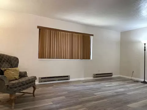 Living - 302 Mountain View Rd, Calpine, CA 96124 photo 3 of 4