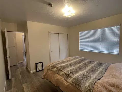Other - 302 Mountain View Rd, Calpine, CA 96124 photo 5 of 9