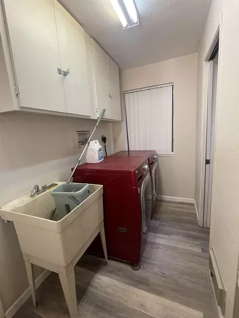 Other - 302 Mountain View Rd, Calpine, CA 96124 photo 7 of 9