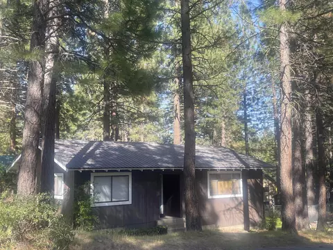 Other - 302 Mountain View Rd, Calpine, CA 96124 photo 9 of 9