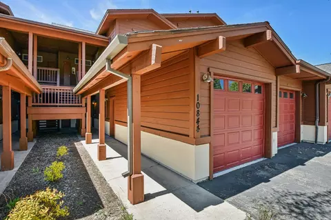 10844 Cinnabar Way # 3, Truckee, CA 96161