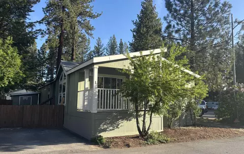 10100 Pioneer Trl # 1, Truckee, CA 96161