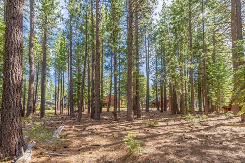 13038 Muhlebach Way, Truckee, CA 96161