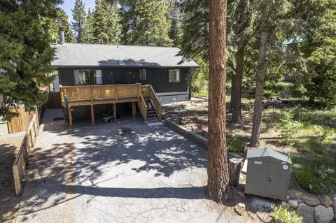 8881 Dolly Varden Ave, Kings Beach, CA 96143