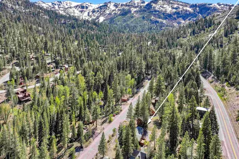 1730 Deer Park Dr, Alpine Meadows, CA 96146