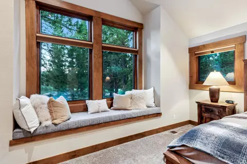 14204 Skiview Loop, Truckee, CA 96161 photo 20