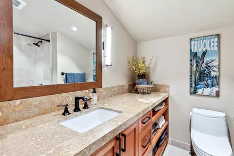 14204 Skiview Loop, Truckee, CA 96161 photo 22