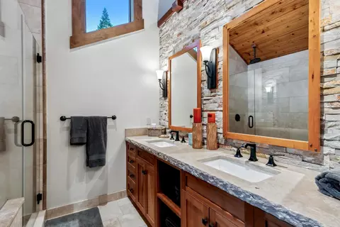 14204 Skiview Loop, Truckee, CA 96161 photo 16