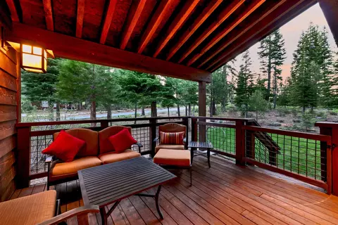 14204 Skiview Loop, Truckee, CA 96161 photo 26
