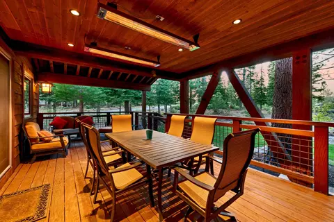 14204 Skiview Loop, Truckee, CA 96161 photo 24