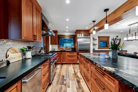 14204 Skiview Loop, Truckee, CA 96161 photo 8