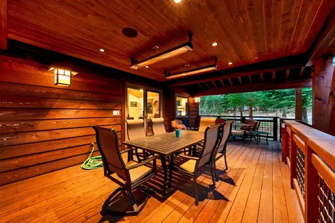 14204 Skiview Loop, Truckee, CA 96161 photo 25