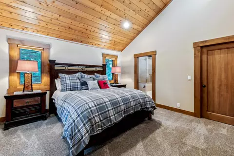 14204 Skiview Loop, Truckee, CA 96161 photo 15