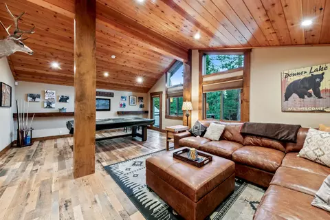 14204 Skiview Loop, Truckee, CA 96161 photo 12