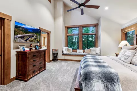 14204 Skiview Loop, Truckee, CA 96161 photo 17