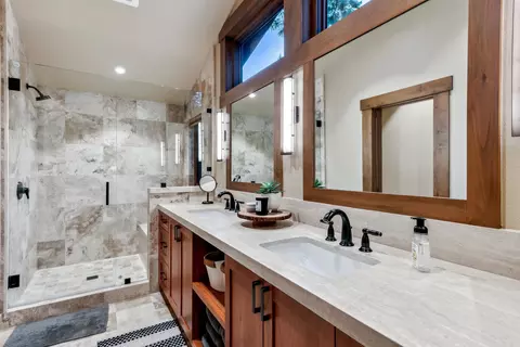 14204 Skiview Loop, Truckee, CA 96161 photo 18