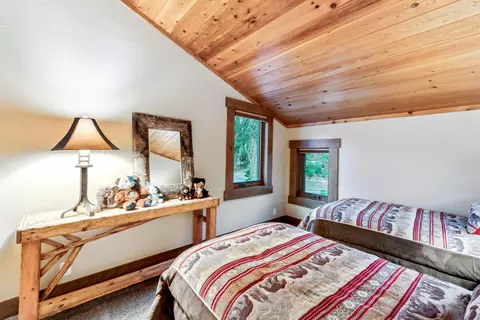 14204 Skiview Loop, Truckee, CA 96161 photo 21