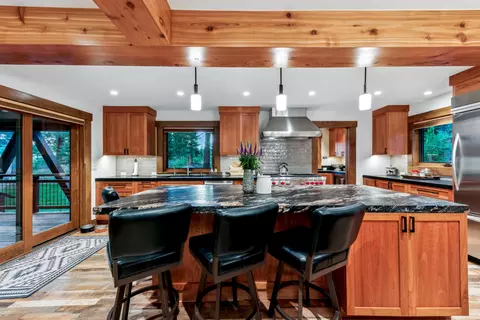 14204 Skiview Loop, Truckee, CA 96161 photo 7