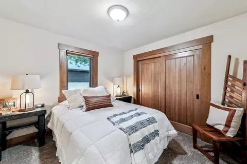 14204 Skiview Loop, Truckee, CA 96161 photo 10