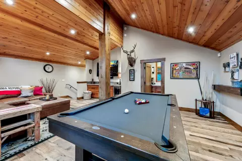 14204 Skiview Loop, Truckee, CA 96161 photo 14