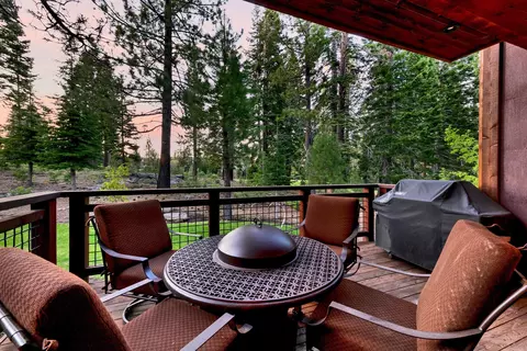 14204 Skiview Loop, Truckee, CA 96161 photo 27