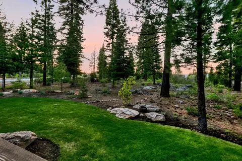 14204 Skiview Loop, Truckee, CA 96161 photo 28