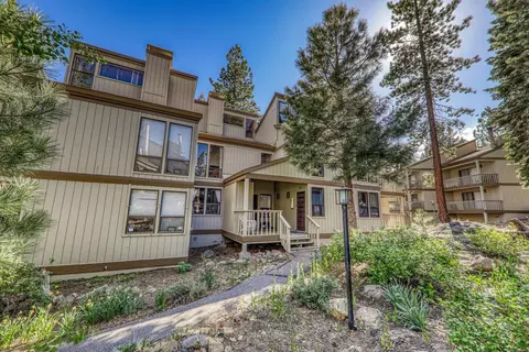 1001 Commonwealth Dr # 125, Kings Beach, CA 96143