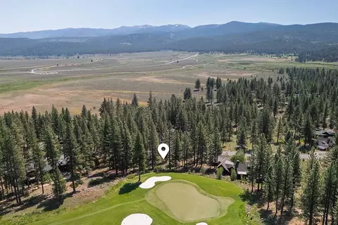 13316 Snowshoe Thompson Cir, Truckee, CA 96161
