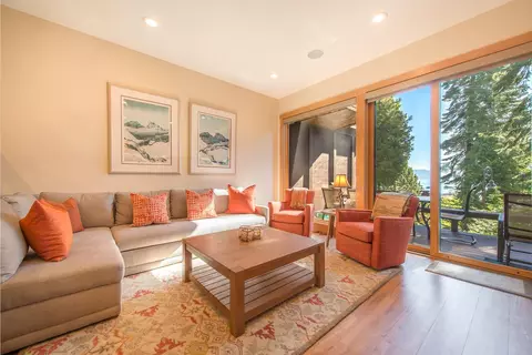 300 W Lake Blvd # 20, Tahoe City, CA 96145