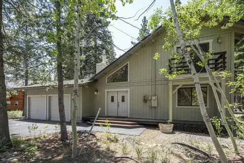 12164 Landeau Ln, Truckee, CA 96161