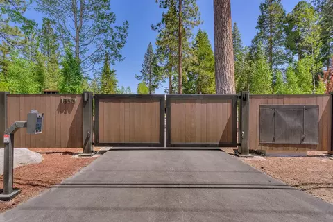 1830 N Lake Blvd, Tahoe City, CA 96145