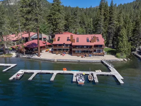 15715 Donner Pass Rd # 254, Truckee, CA 96161