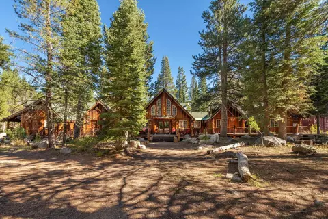 8600 Cold Stream Rd, Truckee, CA 96161 photo 28